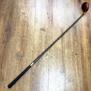 TaylorMade Ti Bubble 2 8.5 Driver S-90 Shaft Right Hand Golf Club 45"